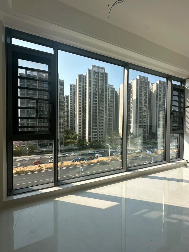 仙桃门窗